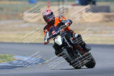 media/Jun-17-2023-Lets Ride (Sat) [[40673ba015]]/B Group/220pm (Sunrise)/